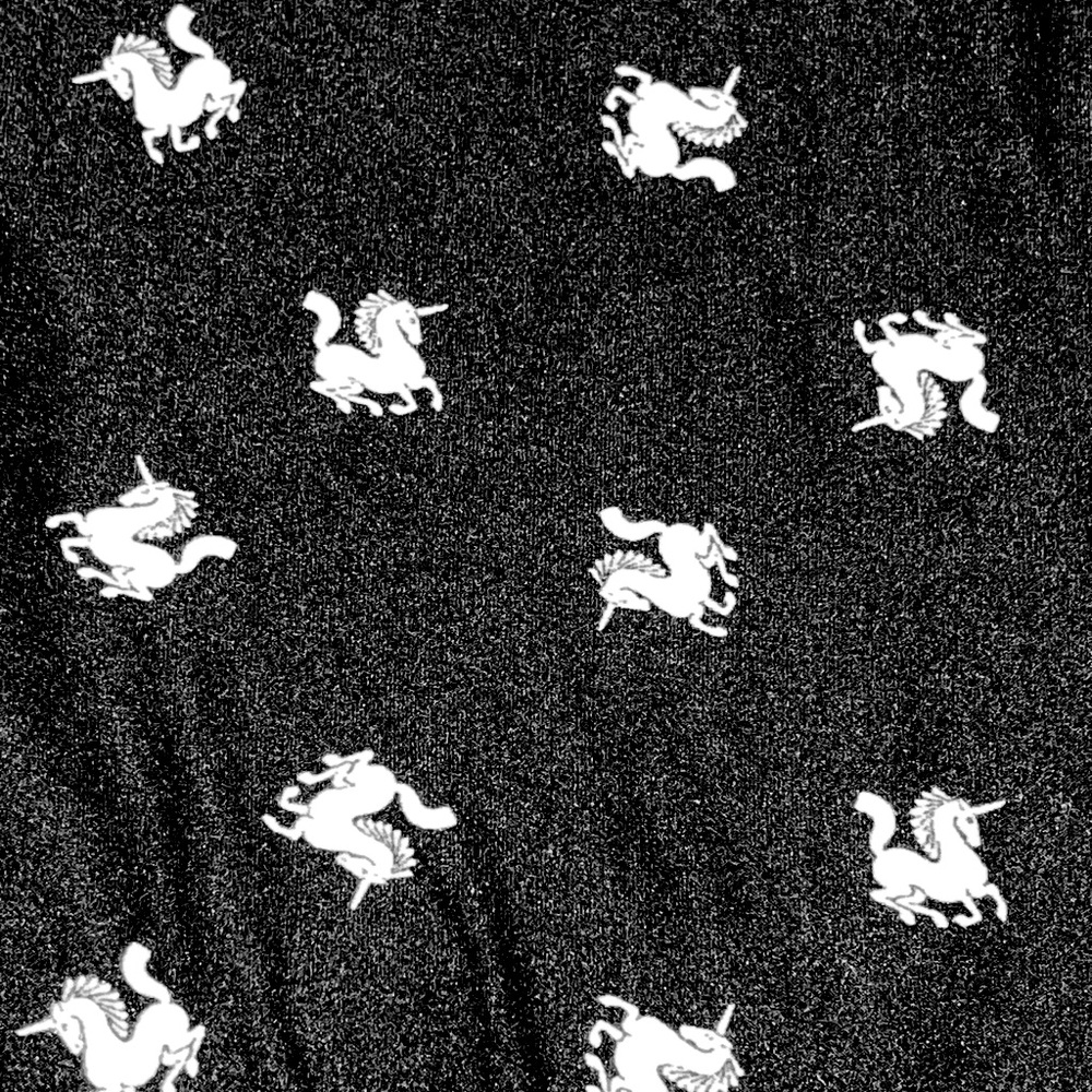 UNICORN LULAROE TC LEGGINGS